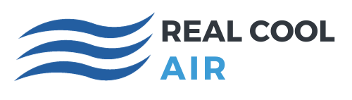 Real Cool Air