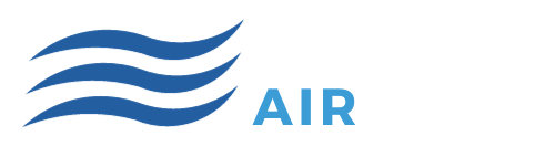 Real Cool Air
